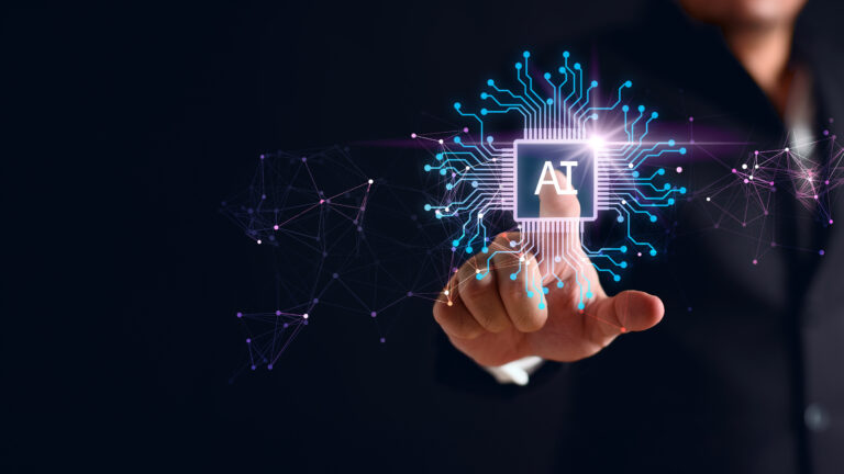 AI & Automation