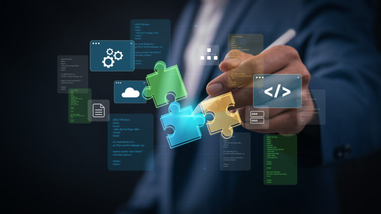 Web Development