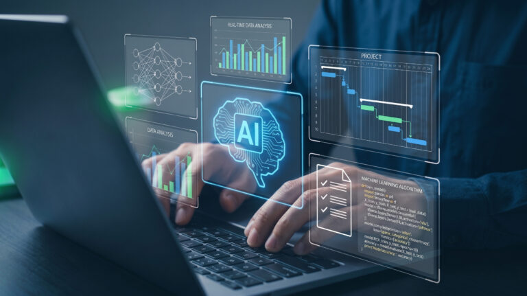 Software Development