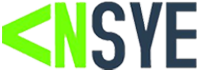 Technology Design Solutions