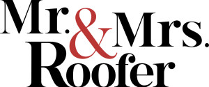 Logo-BLACK-smaller