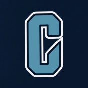 Logo No Slogan